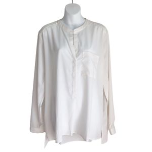 Alfred Sung Blouse Top